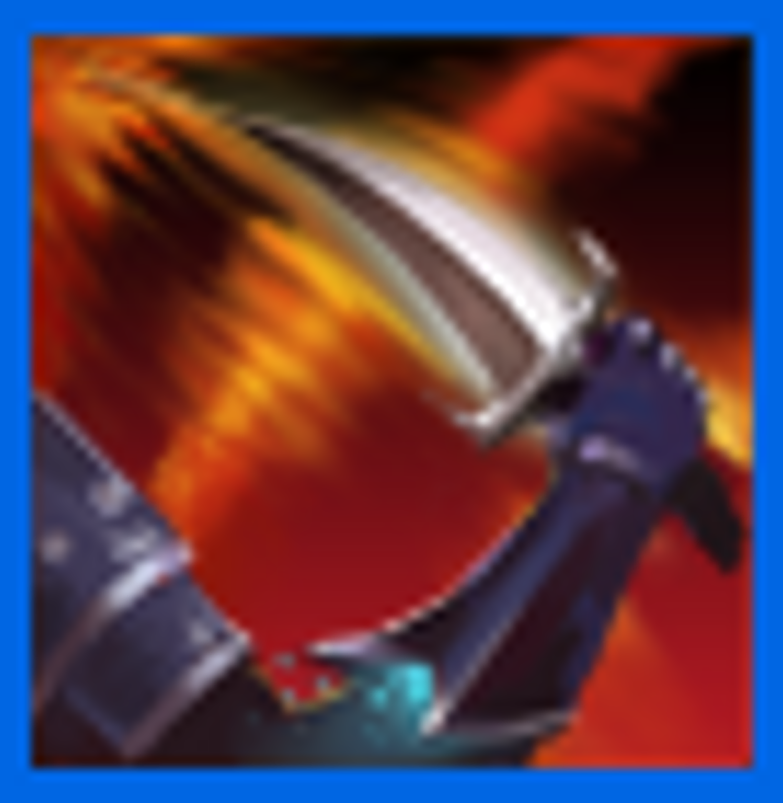Incapacitating Strike.png